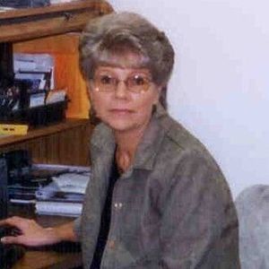 Meet your Posher, Elaine